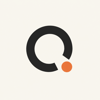 Agentoriq Logo