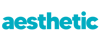 Aesthetic Ventures Pty Ltd Logo