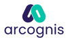Arcognis Technologies Private Limited Logo