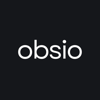 Obsio Solutions Logo
