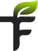TransFunnel Consulting Logo