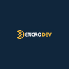 Encrodev Softwares Solutions Private Limited Logo