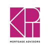 KPT Mortgage Advisors LLC Logo