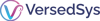 VersedSys Logo