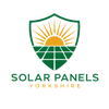 Solar Panels Yorkshire Logo
