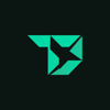 Turquoise Digital Logo