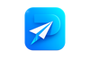 PixoRank Logo