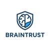 BrainTrust Logo