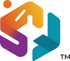 BigChez Solutions Pvt. Ltd Logo