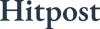 Hitpost Logo
