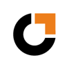 Innova Marketing Agency Logo