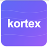 Kortex Labs Logo