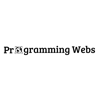 ProgrammingWebs Logo
