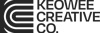 Keowee Creative Marketing Logo