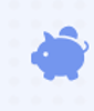 Flatfee corp Logo