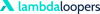 LambdaLoopers Logo