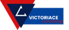 VICTORIACE CONSULTING Logo
