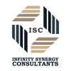 Infinity Synergy Consultants Logo