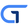 GrowthLenz Logo
