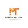 Mutant Technologies Logo