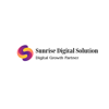 Sunrise Digital Solution Logo