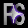 FrameStudio Logo