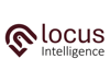 Locus Intelligence Logo