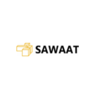 SAWAAT Corporation Logo
