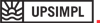 Upsimpl Logo