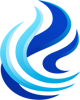 Cool Fire Inc Logo