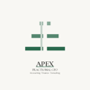Apex Fractional CFO Logo