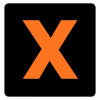 JX2 Digital Logo