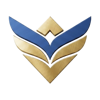 Business Setup AE Logo