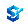 SDR GROW Logo