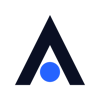Ometria Logo