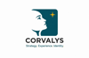 Corvalys Cyprus LTD Logo