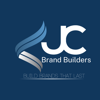 JC Brand Builders Logo