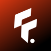 Flux Studio Pro Logo