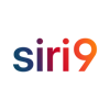 Siri9 Technology Company Limited Logo