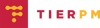 TierPM Logo