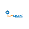 Team Global Logo