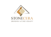 Stonecera Logo