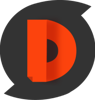 Digitalmedia Outsource Solution (DOSX) Logo