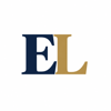 Echelon Ledger Logo