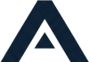 AVANYR LLC Logo