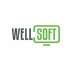 Wellsoft Logo