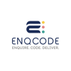ENQCODE TECHNOLOGIES LLP Logo