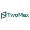 Two Max Group Logo