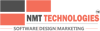 NMT Technologies Logo