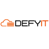 Defy IT Logo